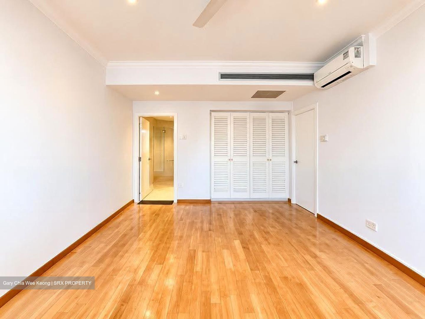 Beverly Hill (D10), Condominium #625864061